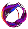 NXDI Logo