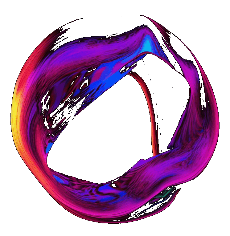 NXDI_BACKGROUND